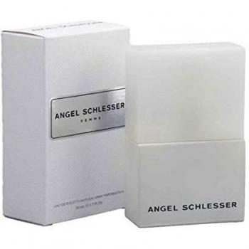 Angel Schlesser Femme Eau de Toilette Spray 50ml