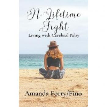 Forry/Fino, Amanda: A Lifetime Fight