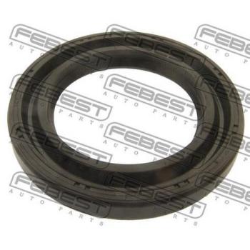 Retén FEBEST 95GAW-44680909X, para árbol de transmisión