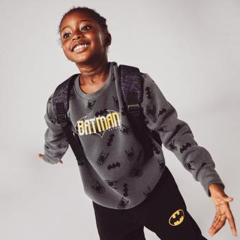 Tuta di Batman per Bambini