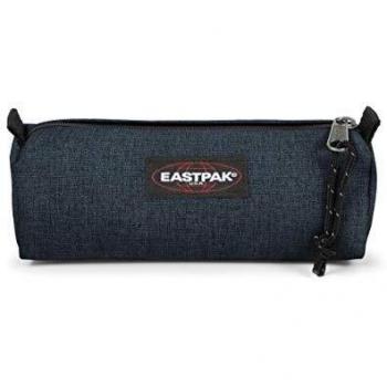 Trousse Eastpak Benchmark