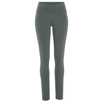 Vivance Leggings, mit zwei Handytaschen