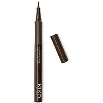 Eyeliner KIKO Milano 1ml