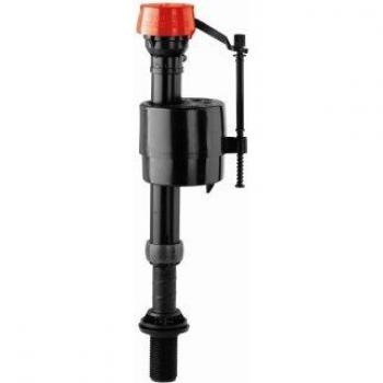 Fluidmaster 1/2in Bottom Entry Valve