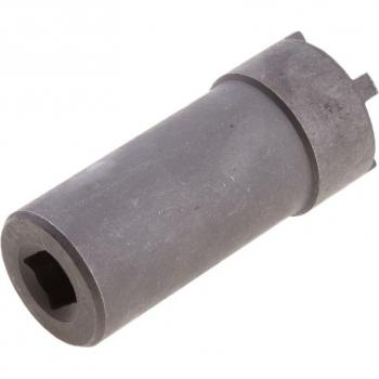 Motorcycle Scooter Clutch Removal Tool for 100cc 125cc 150cc Engines