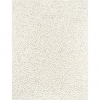 Soft Soso Shaggy Floor Mat