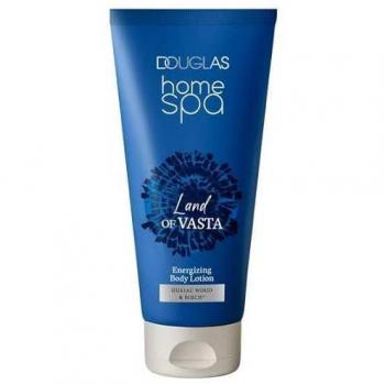 Douglas Collection Douglas Home Spa The Land of Vasta Bodylotion