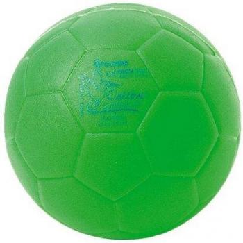 Togu Handball Colibri Supersoft, weich und sicher