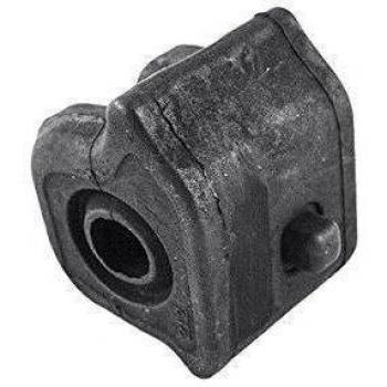 Soporte de estabilizador SX 79-00006