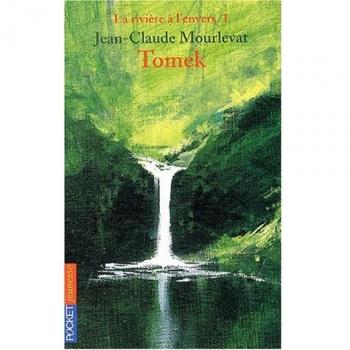 La riviÃ¨re Ã  l'envers Tome 1