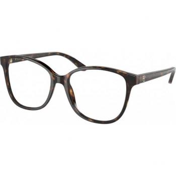 Ralph Lauren RL6222 5003 Vista Cat Eye Acetate Glasses