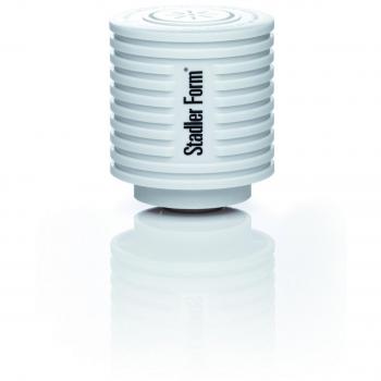 Stadler Calc Blocker Cartridge – White