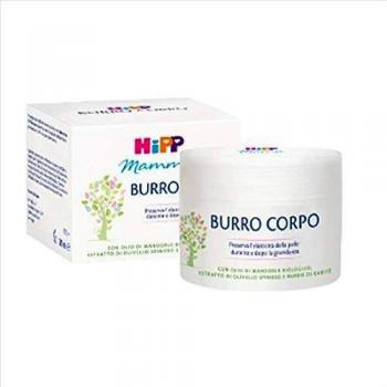 Burro Corpo Hipp Mamma 200ml (in questo caso, gli spazi sono stati rimossi)