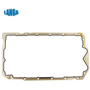 BMW E81 120 N43 Auto Transmission Oil Pan Gasket