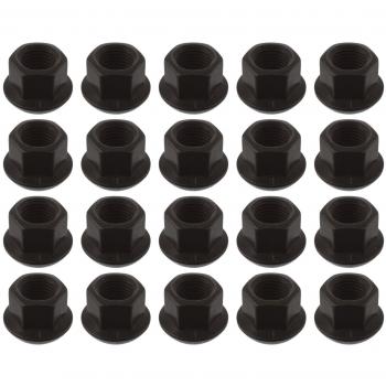 FEBI BILSTEIN 01214 Radmutter günstig | DistriAuto