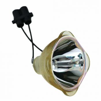 DT00731 Projector Lamp for HITACHI CP-X240