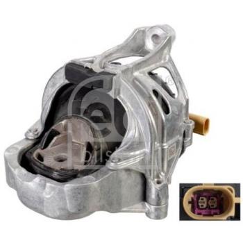 FEBI Engine Mounting Bracket 172200