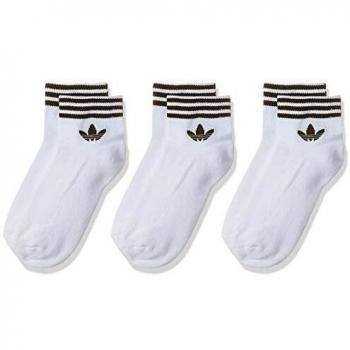 Calcetines Adidas Tref Hc Socks