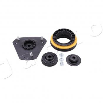 Conjunto de Suporte de Amortecedor JAPKO SMJ0237