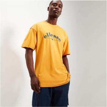 Top Masculino Kempa Ellesse Streetwear