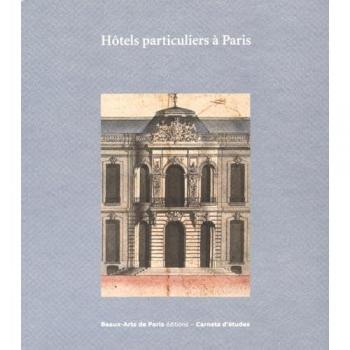 Un beau palais fait pour moi