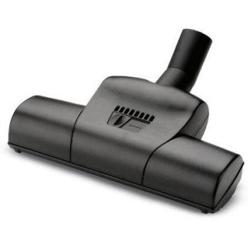Ventilador de Suelo Karcher 4.130‑177.0