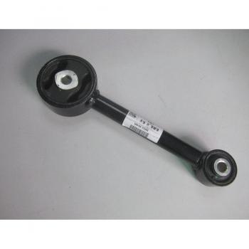 Rear Engine Mounting for Haima M3