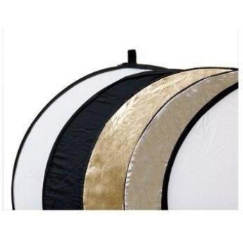 Delamax 730055