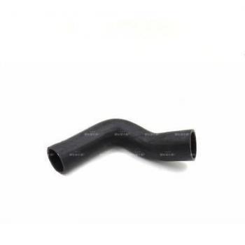 Mercedes-Benz Charge Air Hose NRF 166176