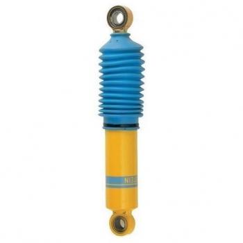 Réservoir Amortisseur et Ressorts BILSTEIN 49‑135985