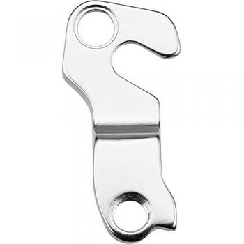 Deragliatore Marwi Stevens GH 269 in alluminio, venduto singolarmente