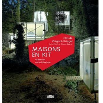 Maisons en kit