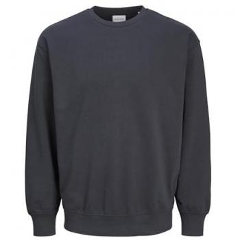 Jack & Jones Felpa Giraffia