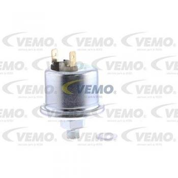 VEMO V10-72-0973 Sensor de presión de aceite para automóviles