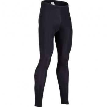 Men's Thermal Bike Pants