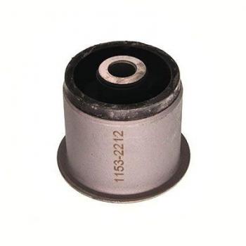Support de différentiel MAXGEAR 72-6546 pour Nissan X-Trail