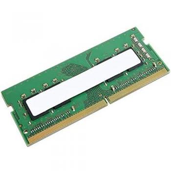 Module mémoire Lenovo DDR4 4 Go SO-DIMM 3200 MHz