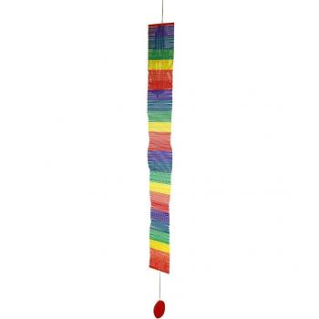 Decorative Wind Chime for Kids