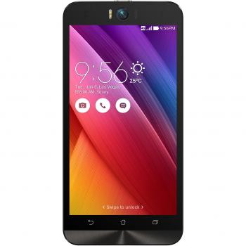 Asus ZenFone 2 Selfie ZD551KL 16 GB