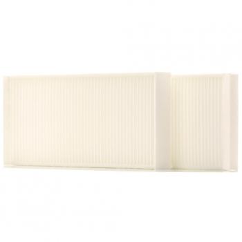 TOPRAN 502 794 Luftfilter für Innenraum
