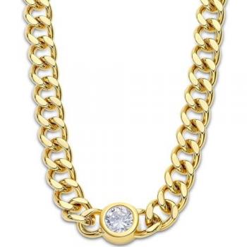 LOTUS JEWELS JEWELRY Mod. LS2333-1/2