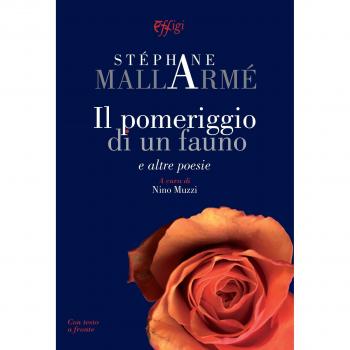 Il pomeriggio di un fauno e altre poesie