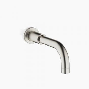 Perno di fissaggio a parete per vasca – Dornbracht, 200 mm