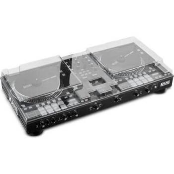 Decksaver Decksaver Rane ONE Cover