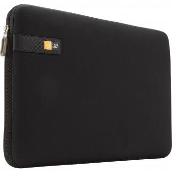 Case Logic Stylische Notebook-Hülle 33,8 cm (13,3)