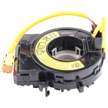 Kontaktieren SPRG Kabelspule 93490-1G210 für Hyundai Akzent 2005 und Kia Rio 2005-2006