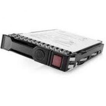 Hewlett Packard Enterprise SSD Drive (869374-B21, 2.5 Form Factor, 150 GB Storage Capacity)