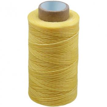 LMDZ 150D Leather Craft Waxed Thread