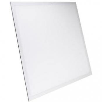 OPTONICA 62x62 LED Flat Panel 3600 lm 2700K