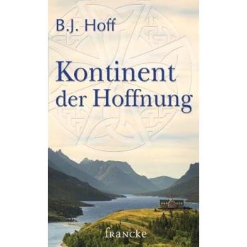 Kontinent der Hoffnung